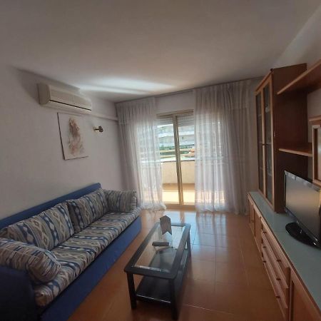 Rentalmar Cordoba - Sevilla - Jerez 살루 외부 사진